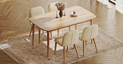 52121683820911 1.webp