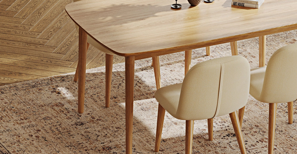 52121683820911 2.webp