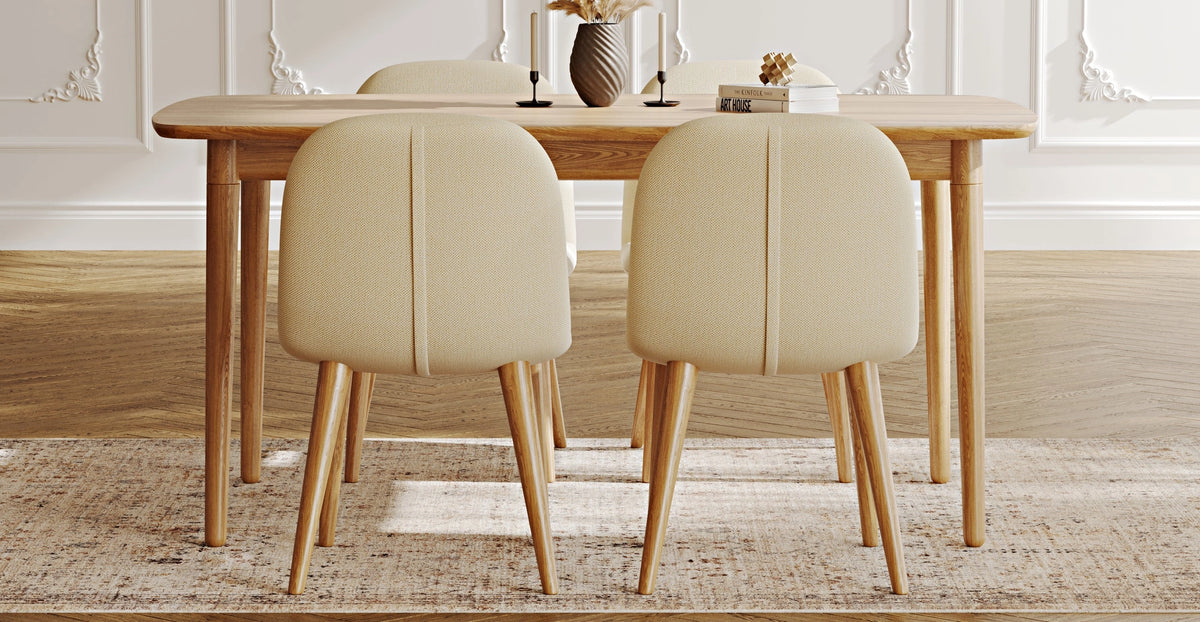 52121683820911 3.webp