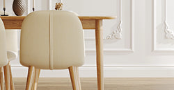 52121683820911 4.webp