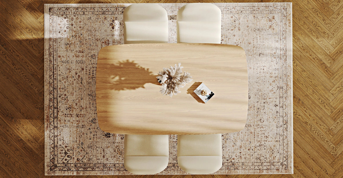 52121683820911 5.webp