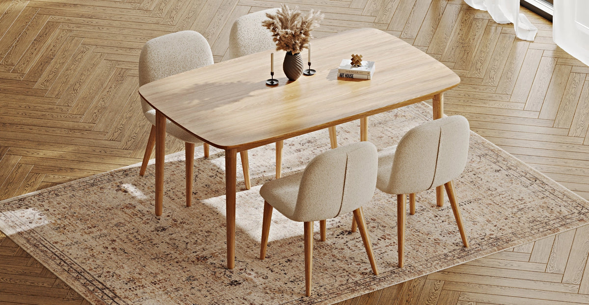 52121684181359 1.webp