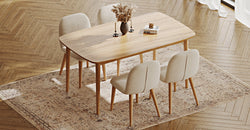 52121684181359 1.webp