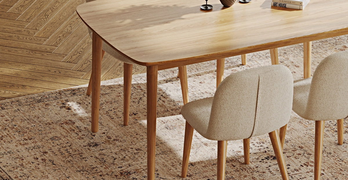 52121684181359 2.webp