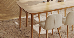 52121684181359 2.webp