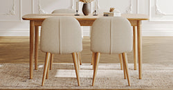 52121684181359 3.webp