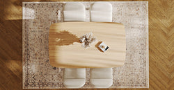 52121684181359 5.webp