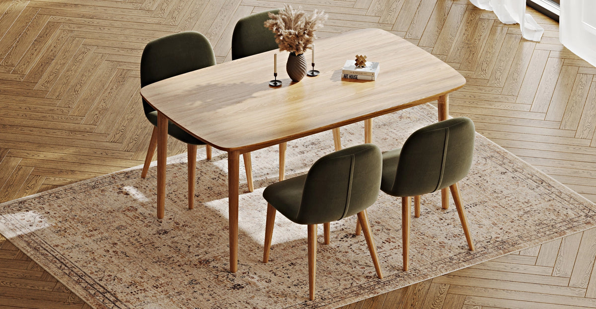 52121684443503 1.webp