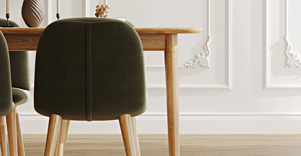 52121684443503 2.webp