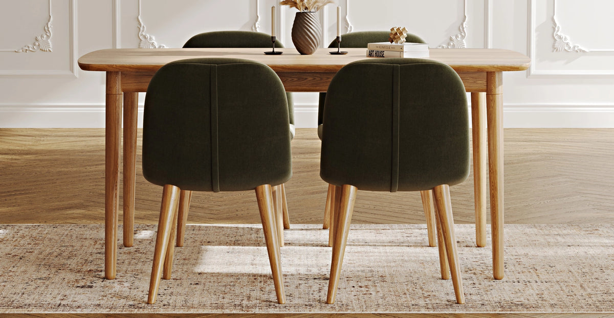 52121684443503 3.webp