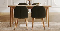 52121684443503 3.webp