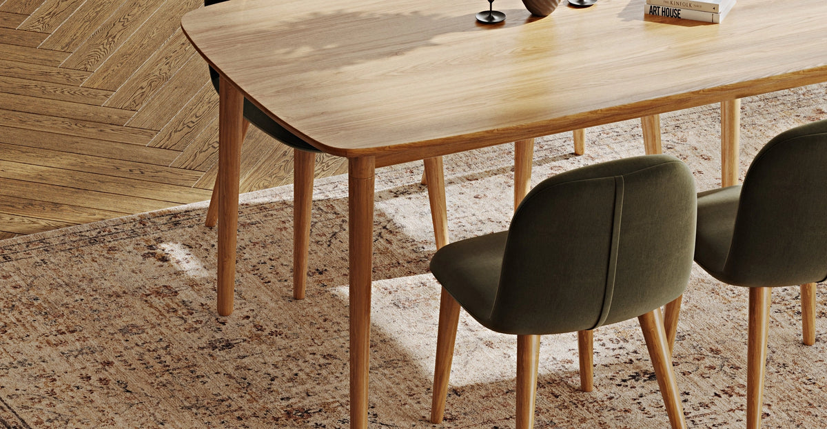 52121684443503 4.webp