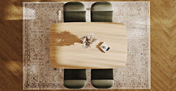 52121684443503 5.webp