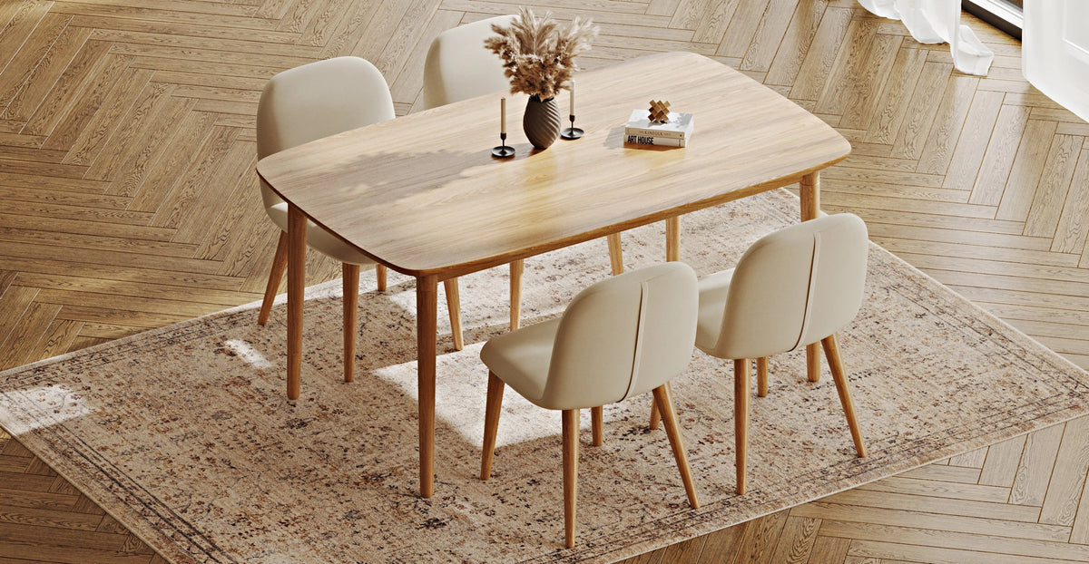 52121684738415 1.webp