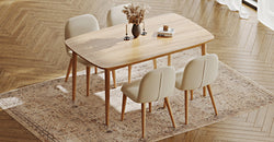 52121684738415 1.webp