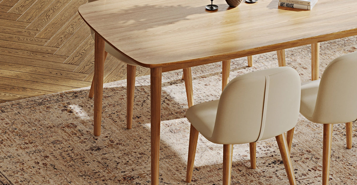 52121684738415 2.webp