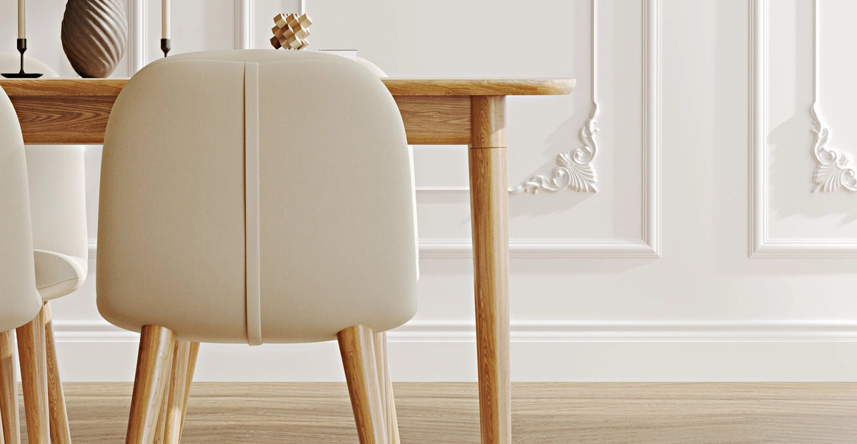 52121684738415 5.webp