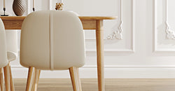 52121684738415 5.webp