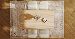 52121684738415 6.webp