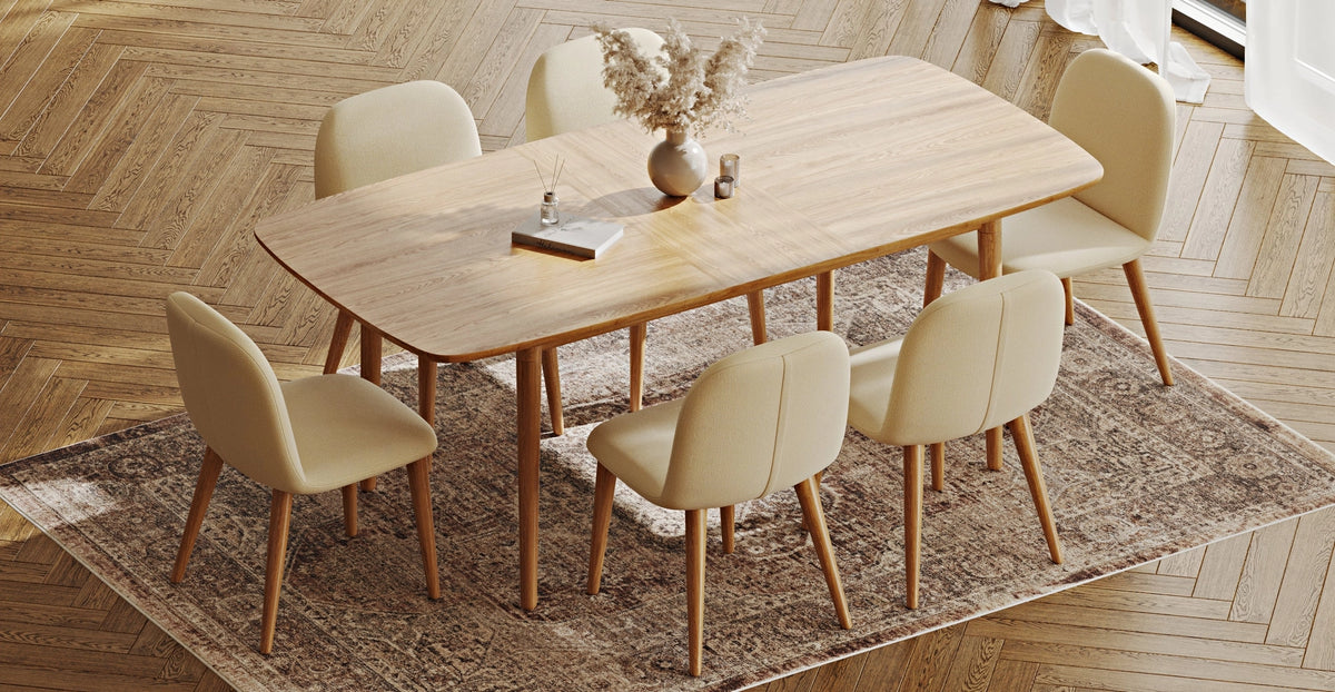 52121686081903 1.webp