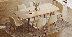 52121686081903 1.webp