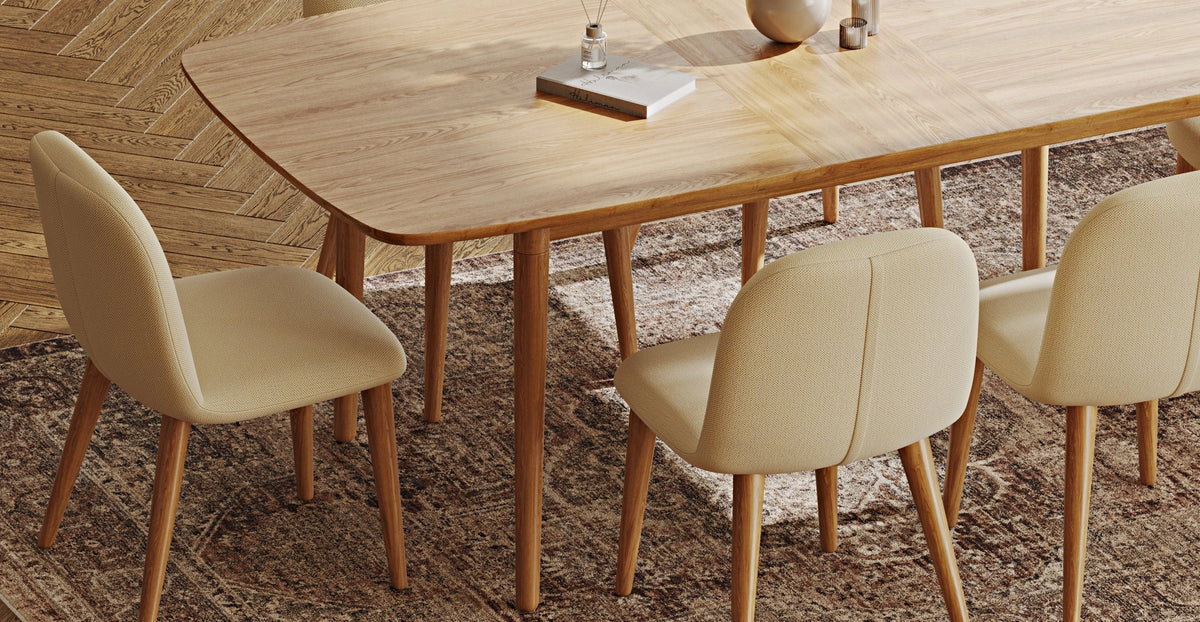 52121686081903 2.webp