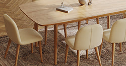 52121686081903 2.webp