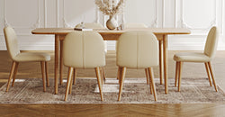 52121686081903 3.webp