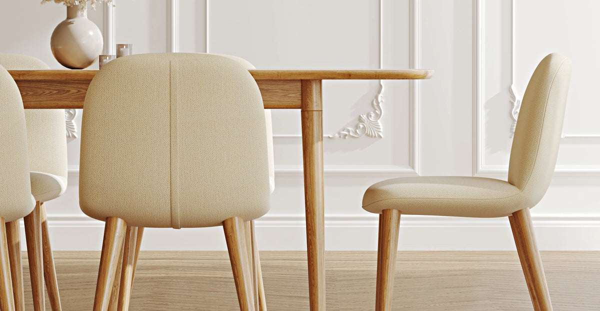 52121686081903 4.webp