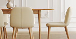 52121686081903 4.webp