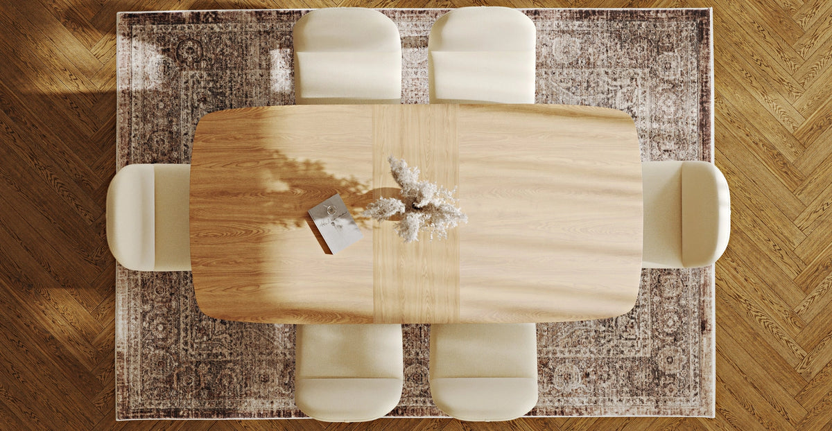 52121686081903 5.webp