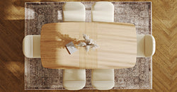 52121686081903 5.webp