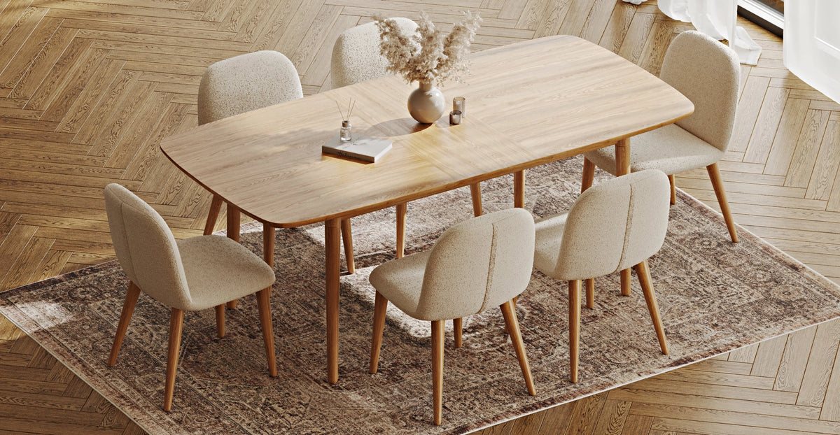 52121686442351 1.webp