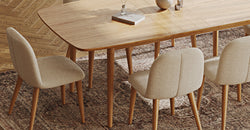 52121686442351 2.webp