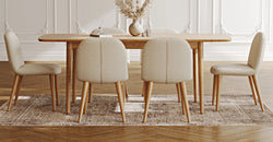 52121686442351 3.webp