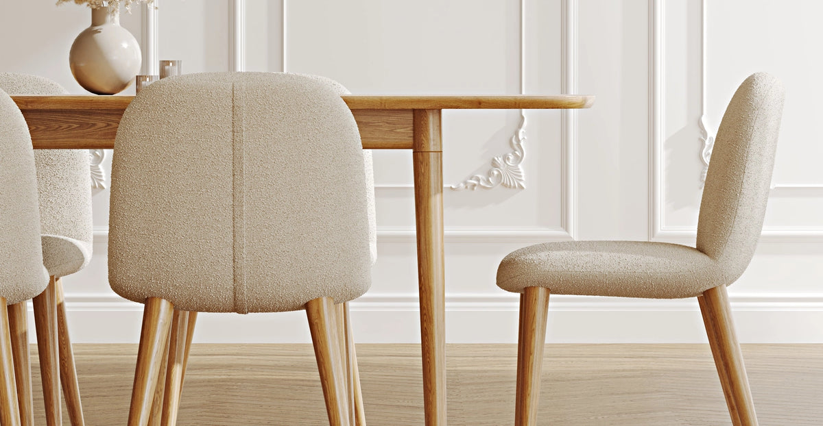 52121686442351 4.webp