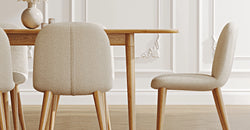 52121686442351 4.webp