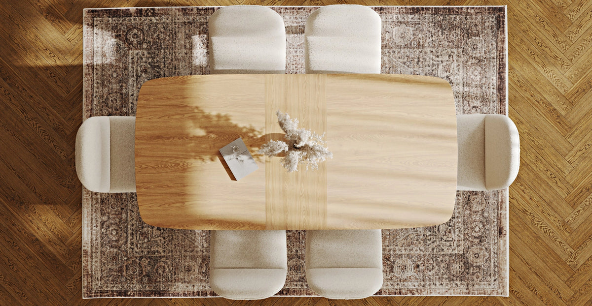 52121686442351 5.webp