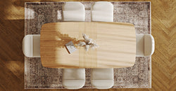 52121686442351 5.webp