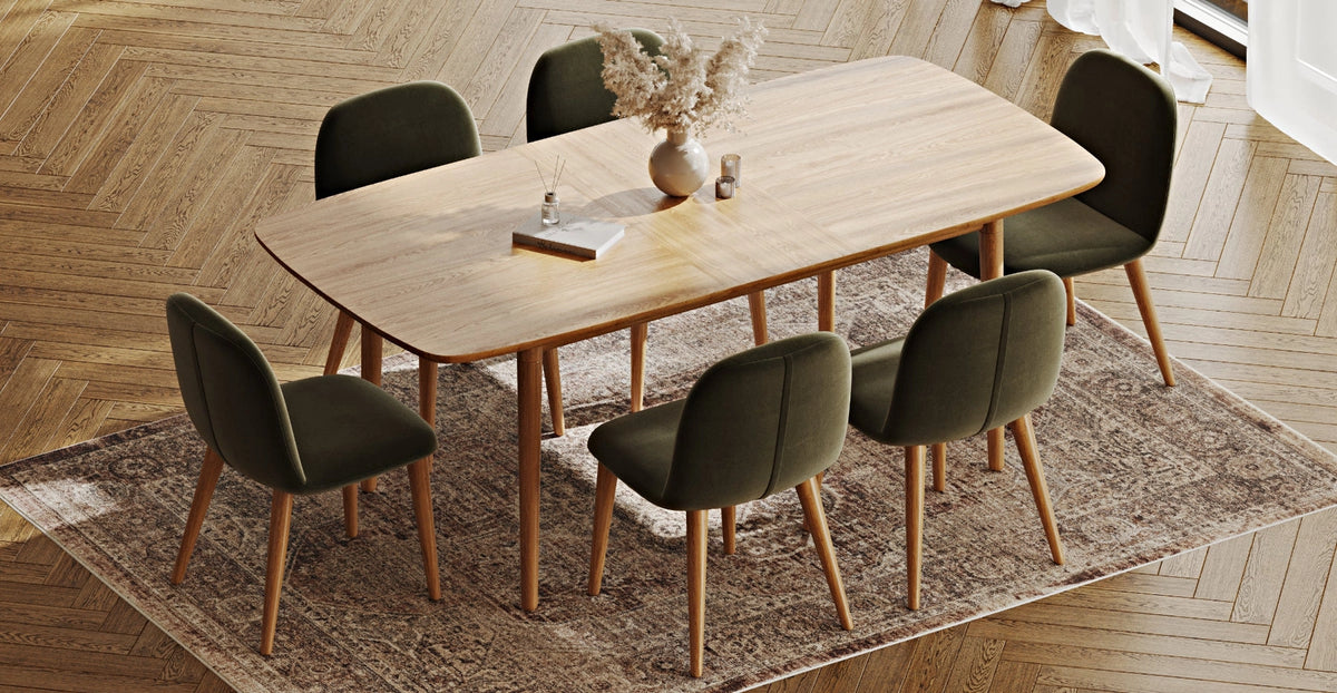 52121686704495 1.webp