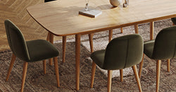 52121686704495 2.webp