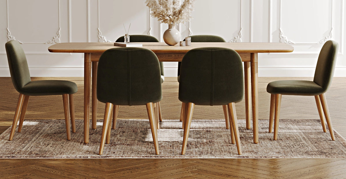 52121686704495 3.webp