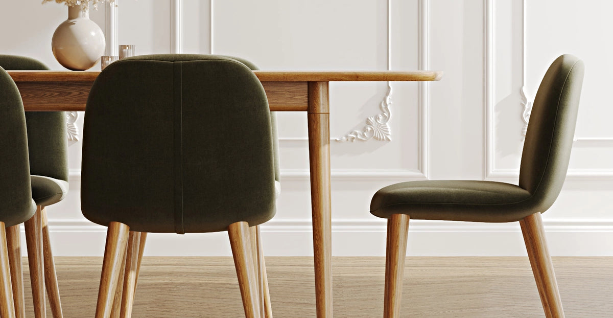 52121686704495 4.webp