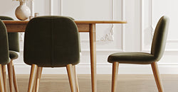 52121686704495 4.webp