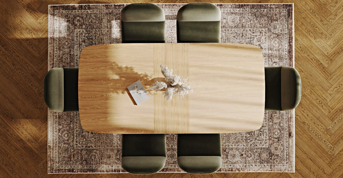 52121686704495 5.webp