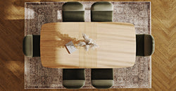 52121686704495 5.webp