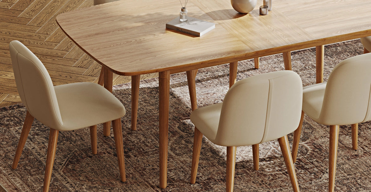 52121686999407 2.webp