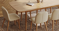 52121686999407 2.webp