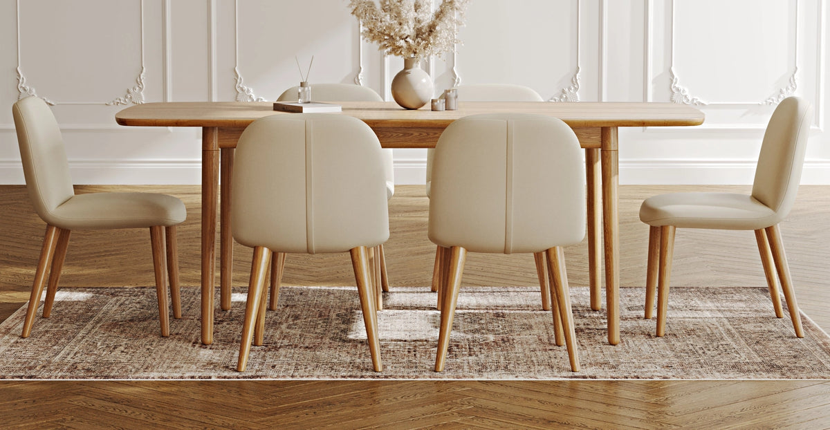 52121686999407 3.webp