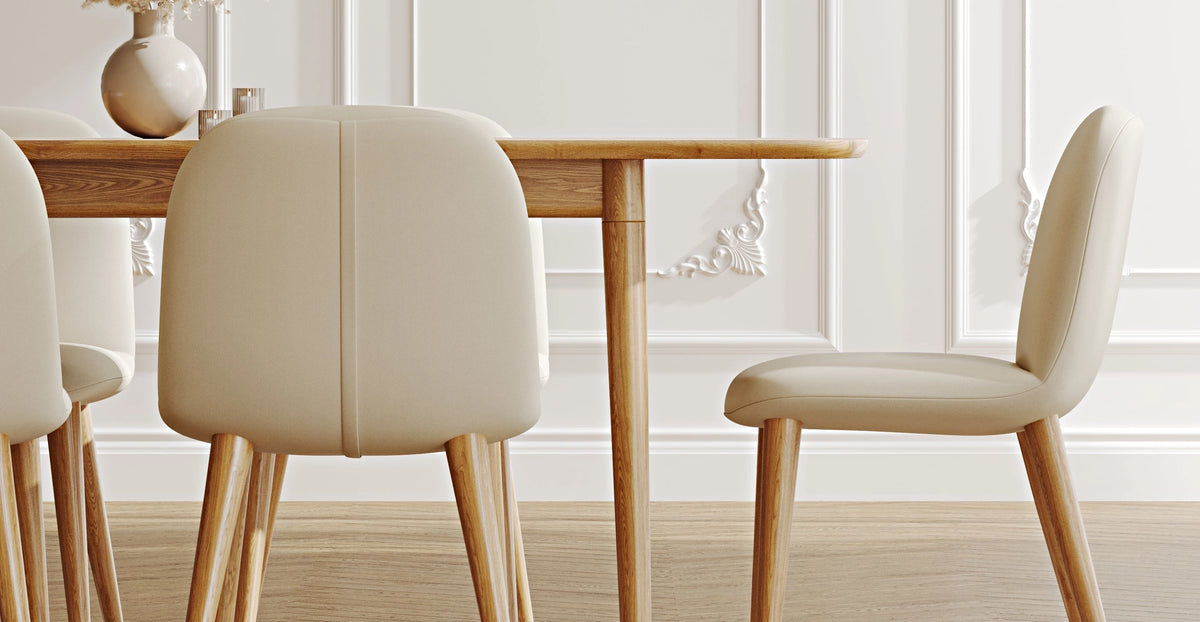 52121686999407 4.webp